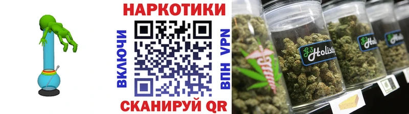 Виды наркоты Луховицы Alpha PVP  Мефедрон  Каннабис 