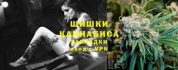 a pvp Балабаново