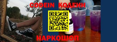 индика Кунгур