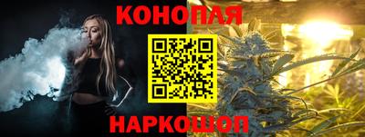индика Кунгур